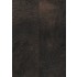 Egger EDF303 Titanit antracitový AQUADura+ Kingsize