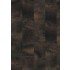 Egger EDF303 Titanit antracitový AQUADura+ Kingsize