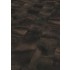 Egger EDF303 Titanit antracitový AQUADura+ Kingsize