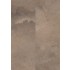 Egger EDF304 Titanit pieskovo béžový AQUADura+ Kingsize