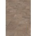 Egger EDF304 Titanit pieskovo béžový AQUADura+ Kingsize