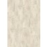 Egger EDF305 Chromix biely AQUADura+ Kingsize