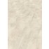 Egger EDF305 Chromix biely AQUADura+ Kingsize