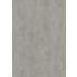 Egger EDF810 Chromix strieborný AQUADura+ Kingsize