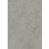 Egger EDF810 Chromix strieborný AQUADura+ Kingsize
