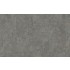 EHC021 Carpet Impianto šedý - DOPREDAJ