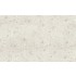 EHL137 Terrazzo Triestino / široké lamely