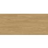 EI0AB0 LM Dub Urban / premium lamely - DOPREDAJ