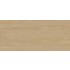 EIWL LM Dub Sabin / premium lamely - DOPREDAJ