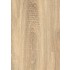 Egger EL1055 Dub Bardolino