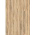 Egger EL1055 Dub Bardolino