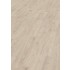 Egger EL1067 Ashcroft Wood