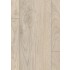 Egger EL1067 Ashcroft Wood 33