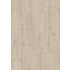 Egger EL1067 Ashcroft Wood