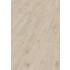 Egger EL1067 Ashcroft Wood 33