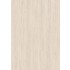 Egger EL2026 Dub Victoria biely AQUA Large