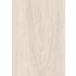 Egger EL2026 Dub Victoria biely AQUA Large