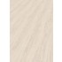 Egger EL2026 Dub Victoria biely AQUA Large