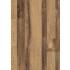 Egger EL2032 Dub Hunton svetlý AQUA Medium