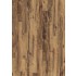 Egger EL2032 Dub Hunton svetlý AQUA Medium
