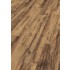 Egger EL2032 Dub Hunton svetlý AQUA Medium