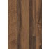 Egger EL2033 Dub Hunton tmavý AQUA Medium