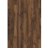 Egger EL2033 Dub Hunton tmavý AQUA Medium