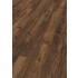 Egger EL2033 Dub Hunton tmavý AQUA Medium