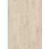 Egger EL2034 Dub Newbury biely AQUA