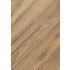 Egger EL203F Dub Rillington tmavý Kingsize