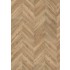Egger EL203F Dub Rillington tmavý Kingsize