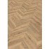Egger EL203F Dub Rillington tmavý Kingsize