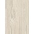 Egger EL2062 Dub Soria biely AQUA