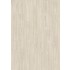 Egger EL2062 Dub Soria biely AQUA