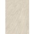 Egger EL2062 Dub Soria biely AQUA
