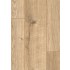 Egger EL2102 Dub Dunnington svetlý AQUA Medium