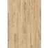 Egger EL2102 Dub Dunnington svetlý AQUA Medium