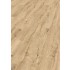 Egger EL2102 Dub Dunnington svetlý AQUA Medium