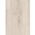 Egger EL2111 Dub Pinot biely AQUA