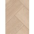 Egger EL2132 Dub Baronia Svetlý Herringbone