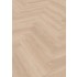 Egger EL2132 Dub Baronia Svetlý Herringbone