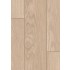 Egger EL2132 Dub Baronia svetlý AQUA Medium