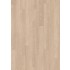 Egger EL2132 Dub Baronia svetlý AQUA Medium