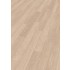 Egger EL2132 Dub Baronia svetlý AQUA Medium