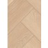 Egger EL2133 Dub Baronia pieskový Herringbone