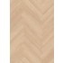 Egger EL2133 Dub Baronia pieskový Herringbone