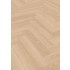 Egger EL2133 Dub Baronia pieskový Herringbone