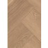 Egger EL2134 Dub Baronia hnedý Herringbone