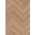 Egger EL2134 Dub Baronia hnedý Herringbone