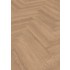 Egger EL2134 Dub Baronia hnedý Herringbone
